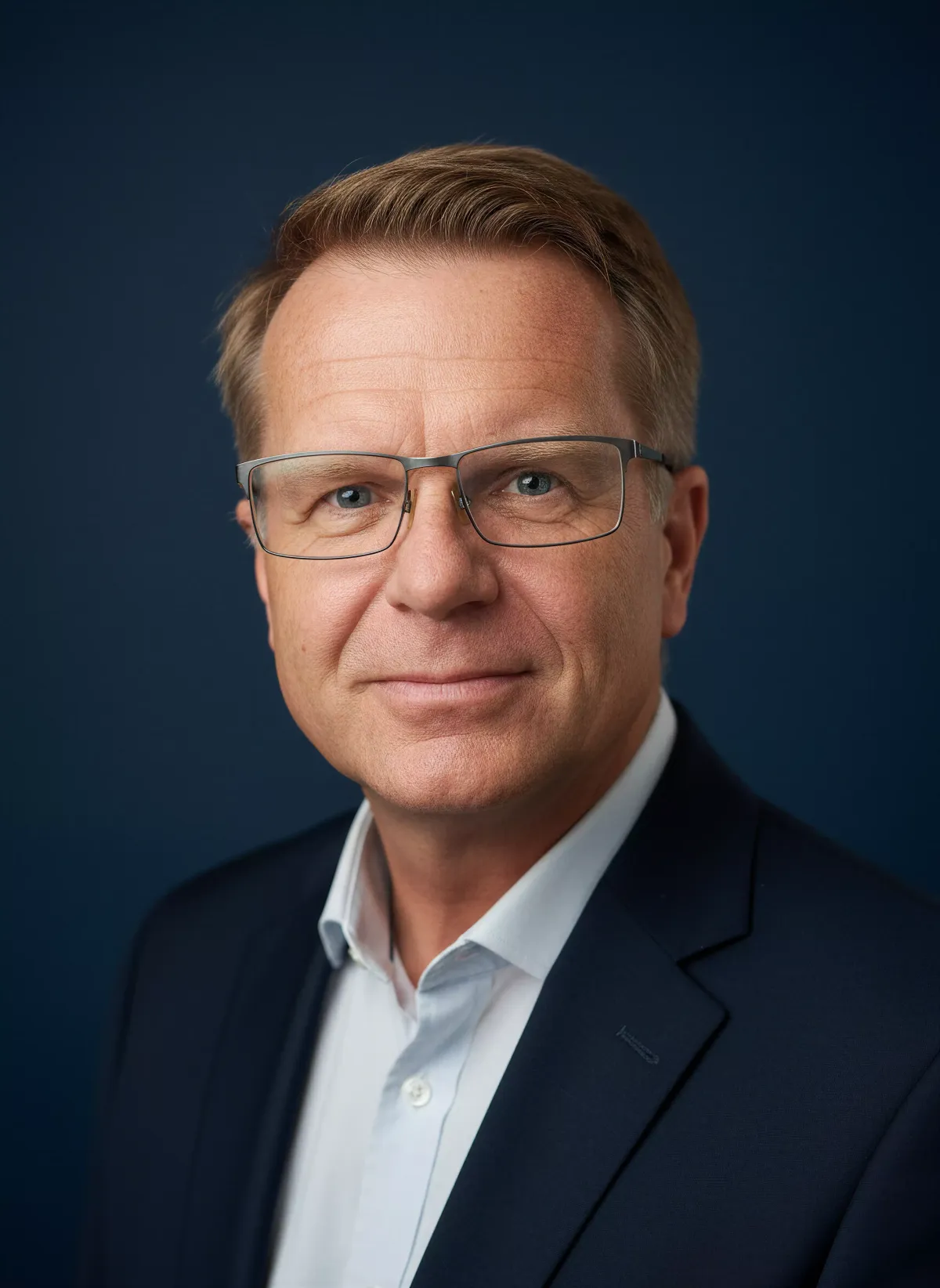 Dietmar Pogatschnig, Gründer ShortBoost One
